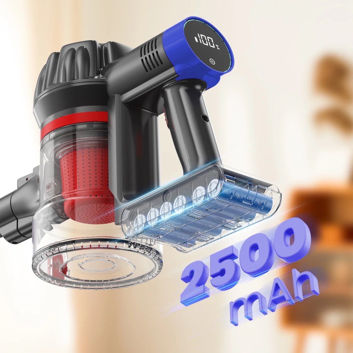 Cordless Vacuum Cleanershop_this_look_AVdw3f