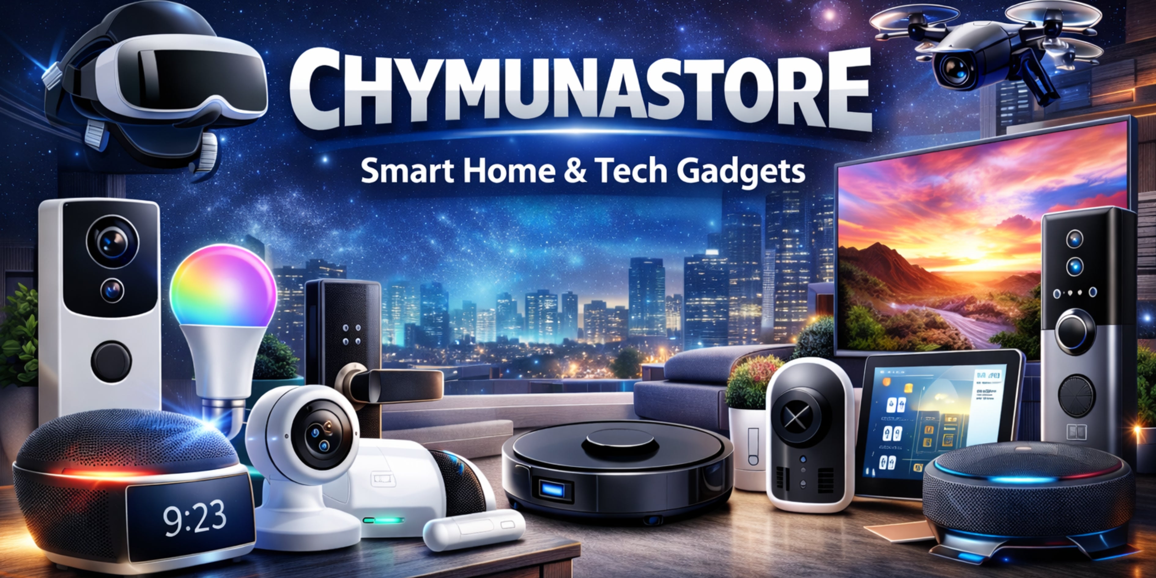 slider image 1621243260e1af0c20-0