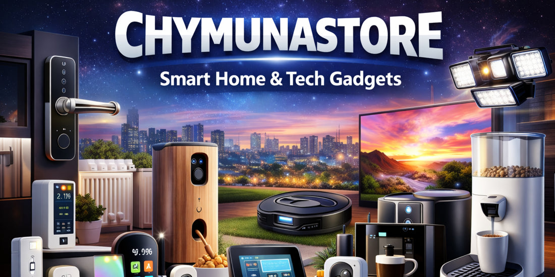 slider image 1621243260e1af0c20-1